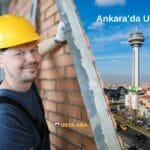 Ankara Usta Bul